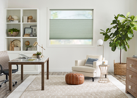 Levolor Home Levolor