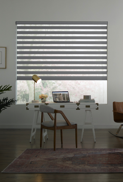 levolor blinds