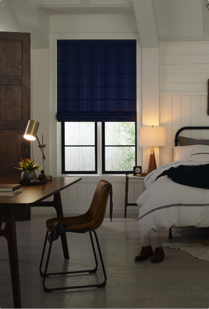 Buy Natural Shades Online Levolor